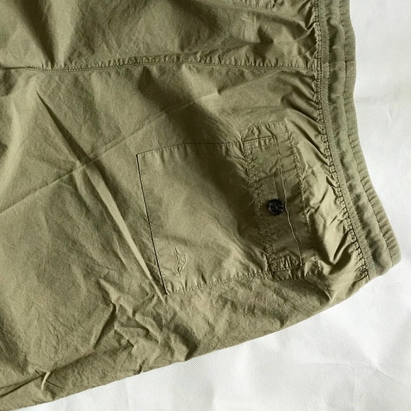 Tommy Bahama Portside Shorts T816199 NWOT - Picture 7 of 8